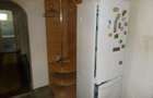 Apartament cu 3 camere decomandat în Freidorf - 7