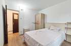 Apartament cu 2 camere decomandat în Nicolae Grigorescu - 10