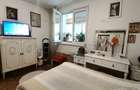 Apartament cu 3 camere decomandat în Pantelimon - 2