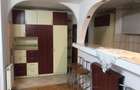 Garsonieră decomandată în Blumăna - 3 Garsonieră decomandată în Blumăna - 3