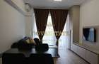Apartament 2 camere de inchiriat | Prima Urbana - 5