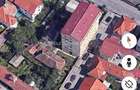 Apartament cu 2 camere decomandat în Lazaret - 2 Apartament cu 2 camere decomandat în Lazaret - 2