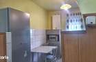 Apartament 3 camere, zona buna Calea Cisnadiei - 350 Euro - 2