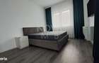 Apartament 3 camere, boxa - parcare subterana - COMISION 0 - 16