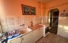 Apartament 2 camere, 48 mp, zona Micro 14 - 11