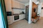Apartament 2 Camere | LAKE ON Mamaia | 850 | Parcare Inclusa