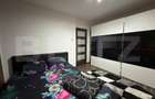 Apartament 4 camere, 96 mp, George Enescu, zona - Liceu Chimie - 11