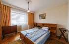 Apartament luminos cu 3 camere si balcon Exercitiu - Lidl - 4