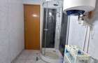 Casă cu 3 camere cu Teren 1600 Mp în Central