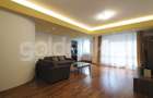 Apartament cu 3 camere langa parc, garaj - 9