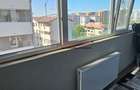 Aparatorii Patriei - Dr Jilavei vanzare apartament 3 camere - 7