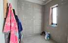 Casa tip duplex | 169mp utili | 244mp teren | Dambul Rotund | Vrancea - 6