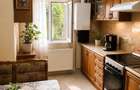 Apartament cu 3 camere de vanzare Timi?oara, Zona Soarelui - 1