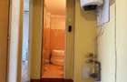 3 camere | Zona Sebastian | Centrala proprie | 73 m - 3
