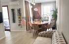 Apartament de vanzare M.I.S Residence, Bistri?a | 57mp + terasa 5mp - 1