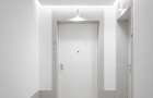 Apartament 3 camere cu terasă de 50mp FINISAT complet