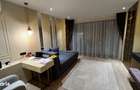 Penthouse 5 camere I 2 Locuri Parcare Incluse I Iancu Nicolae - 4