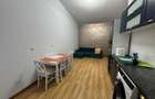 Apartament cu 4 camere Pacurari - 9