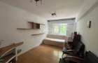 Apartament 3 camere zona Bucovina, etaj 1. Vizionare on-line - 7