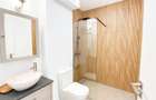 Chirie apartament 2 camere - zona de Vest - 51mp+terasa, Sibiu - 11