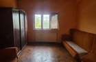 Vand ap 2 camere parcul Carol