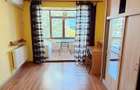 Podu Ros, 3 camere decomandat, mobilat si utilat modern, LIBER