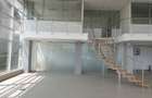 HALA,SPATIU,AUTORIZAT-I.S.U.-SHOWROOM,DEPOZIT-Nicolae Balcescu -BACAU - 5