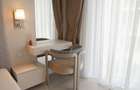 Apartament 2 camere | PRIMA INCHIRIERE | Scala Cetate Oradea | Parcare subterana - 11