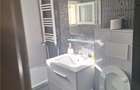 Apartament 1 Copou- Negruzzi- 450 euro - 9