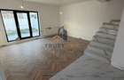 Casa duplex finalizata Berceni Comision 0 - 1