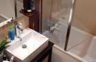 Apartament 2 Camere Baneasa - Sisesti Bloc Nou Centrala - 6