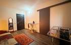 Casa tip duplex 4 camere, 135mp utili , teren 400mp - Sag