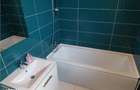 Inchiriez apartament 2C mobilat si utilat complex Zorilor - Moara de V - 11