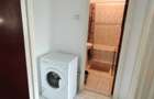 Apartament de Inchiariat pentru studenti +familii - 6