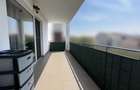 Apartament 3 camere terasa balcon si parcare zona Selimbar - 18