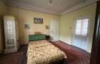 Apartament 3 camere Sinaia, zona Furnica - 6