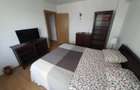 Apartament 2 camere Unirii loc de parcare si boxa incluse ANAF - 5