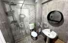STUDIO MODERNPRIMA INCHIRIERE | UTILITA?I INCLUSE | MARA?TI - 9