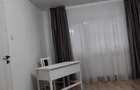 Apartament cu 2 camere decomandat în Ștefan cel Mare
