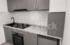 Acasa in Mazepa 1 Garsoniera moderna, bloc renovat - 3