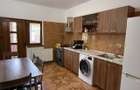 CASA DE VANZARE IN CORNETU OPORTUNITATE EXCELENTA PENTRU LOCUIN