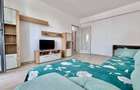 Apartament 2 camere de închiriat I Bragadiru | Șos. Alexandriei  |  Parcare - 1