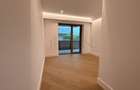 REA1028719 3 camere IANCU NICOLAE - 17