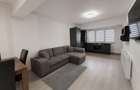 DIRECT DE LA PROPRIETAR! Apartament 2 camere | Mobilat & Utilat | 51,6 mp | Bloc 2023 | Fara comision - 8