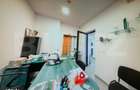 Spatiu de birouri de inchiriat | 91182 mp | Ultracentral Mavram