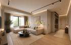 Apart 2 cam| Bloc nou| 80mp| Rate 3 ani| Burdujeni| ID:1778 - 4