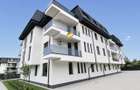 APT. 17 - 3 Camere - 85mp - Bloc Nou - Aproape de DN1 - 10