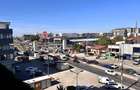 Apartament 2 camere Sos. Alexandriei 99 C
