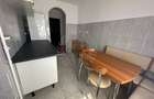 //2 CAMERE// STRADA EROILOR// - 7