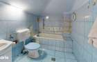Apartament Duplex in Vila | zona Piata Gemeni Dacia | potential inv - 2
